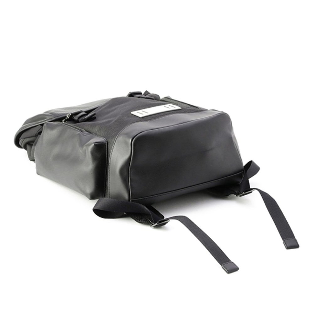 NWT Coach Ranger Backpack - Picture 4 of 8